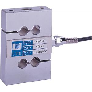 Cảm biến lực (Loadcell)