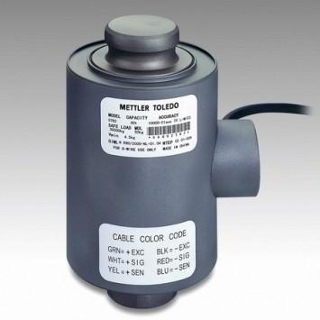 Loadcell 0782 - Mettler TOLEDO | Cảm biến lực 0782