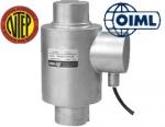 Digital Loadcell DBM14Kd I Loadcell DBM14Kd 40 tấn